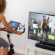 Studio SWEAT onDemand: 1 YR Subscription | $99 | StackSocial